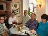 TaverneLeisnig_0084