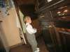 TaverneLeisnig_0085