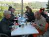 TaverneLeisnig_0087