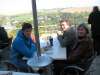 TaverneLeisnig_0088