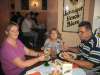 TaverneLeisnig_0089