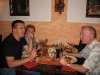TaverneLeisnig_0090