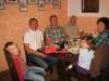 TaverneLeisnig_0091