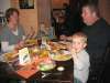 TaverneLeisnig_0101