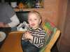 TaverneLeisnig_0102