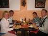 TaverneLeisnig_0104