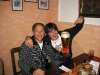 TaverneLeisnig_0105