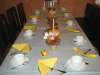 TaverneLeisnig_0107