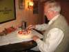 TaverneLeisnig_0109