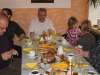 TaverneLeisnig_0110