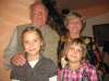 TaverneLeisnig_0112