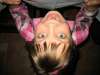 TaverneLeisnig_0113