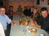 TaverneLeisnig_0114
