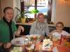 TaverneLeisnig_0115