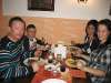 TaverneLeisnig_0117