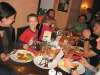 TaverneLeisnig_0124