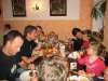 TaverneLeisnig_0125