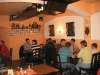 TaverneLeisnig_0126