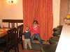 TaverneLeisnig_0127