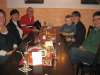 TaverneLeisnig_0130
