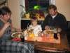 TaverneLeisnig_0131
