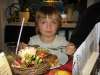 TaverneLeisnig_0132