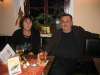 TaverneLeisnig_0133