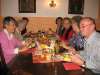 TaverneLeisnig_0134