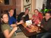 TaverneLeisnig_0135