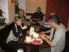 TaverneLeisnig_0137