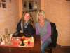 TaverneLeisnig_0139