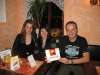 TaverneLeisnig_0141