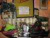 TaverneLeisnig_0142