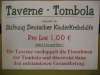 TaverneLeisnig_0143