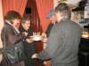TaverneLeisnig_0144