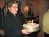 TaverneLeisnig_0145