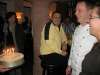 TaverneLeisnig_0146
