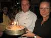 TaverneLeisnig_0147