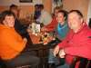 TaverneLeisnig_0150