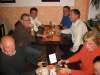 TaverneLeisnig_0151