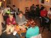 TaverneLeisnig_0152