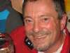TaverneLeisnig_0154