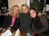 TaverneLeisnig_0156