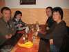 TaverneLeisnig_0158