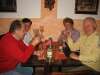 TaverneLeisnig_0160