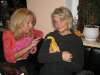 TaverneLeisnig_0161