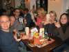 TaverneLeisnig_0162