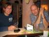 TaverneLeisnig_0163