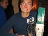 TaverneLeisnig_0165