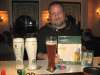 TaverneLeisnig_0166